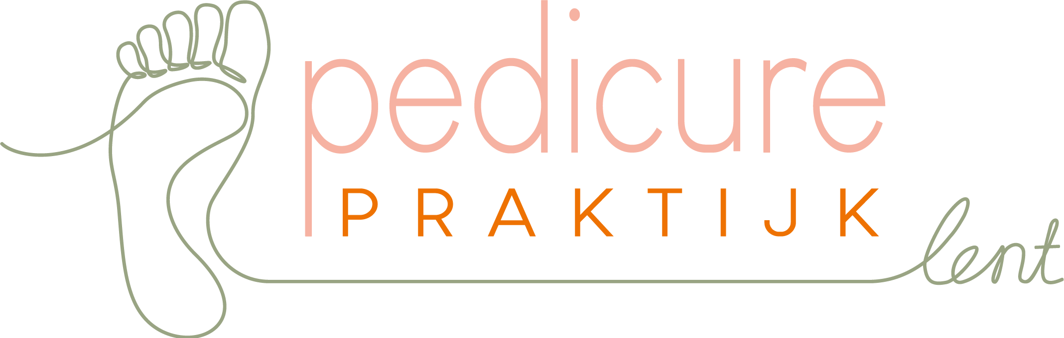 pedicure praktijk lent