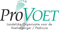 provoet-logo